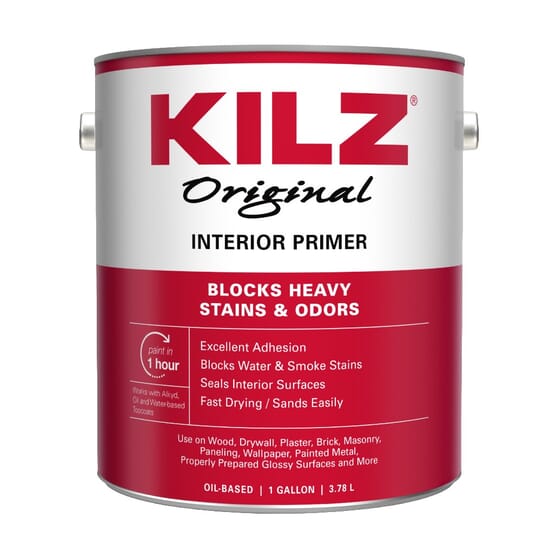 KILZ-Oil-Based-Primer-1GAL-298679-1.jpg