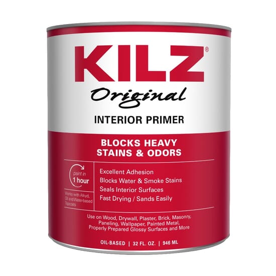 KILZ-Oil-Based-Primer-1QT-298737-1.jpg