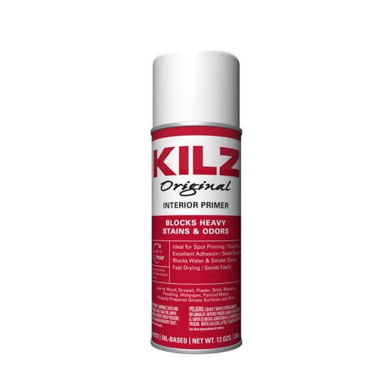 KILZ-Oil-Based-Primer-13OZ-298752-1.jpg