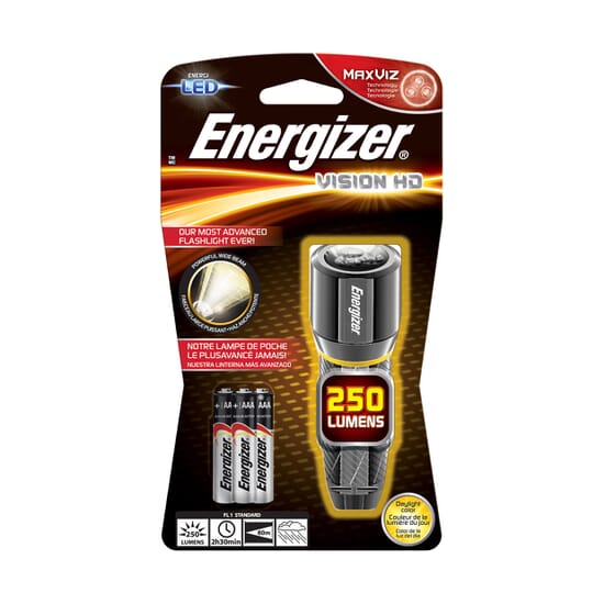 ENERGIZER-LED-Handheld-Flashlight-298794-1.jpg