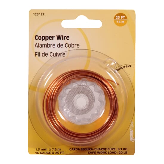 HILLMAN-Copper-Hanging-Wire-25FT-298828-1.jpg