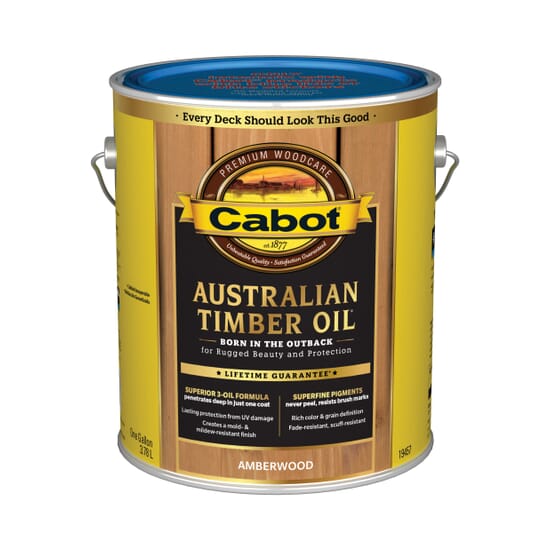 CABOT-Australian-Timber-Oil-Deck-&-Siding-Exterior-Stain-1GAL-299131-1.jpg