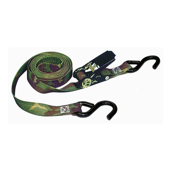 KEEPER-Polyester-Webbing-with-Coated-Steel-Ratchet-Strap-1INx8IN-299347-1.jpg