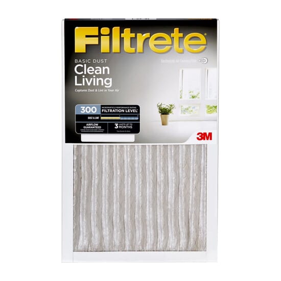 3M-FILTRETE-Dust-Reduction-Furnace-Filter-16INx20INx1IN-299396-1.jpg