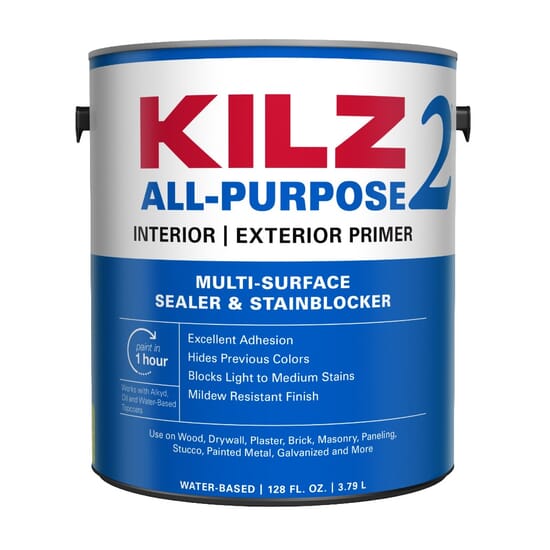 KILZ-All-Purpose-Water-Based-Primer-1GAL-299461-1.jpg