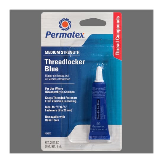 PERMATEX-Liquid-Thread-Locker-6ML-299917-1.jpg