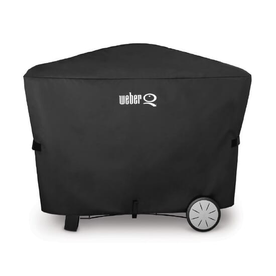 WEBER-Grill-Cover-Grill-Accessory-300046-1.jpg