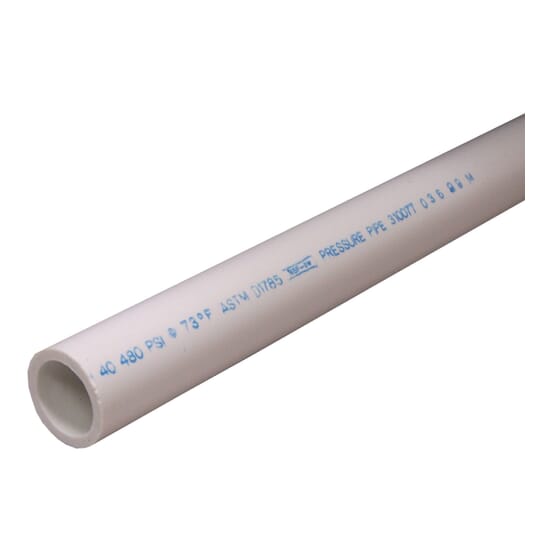 IPEX-USA-PVC-Pipe-10INx3-4FT-300491-1.jpg