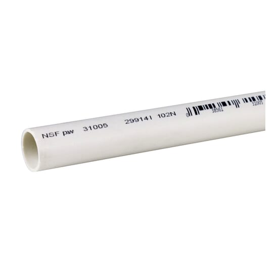 CRESLINE-PVC-Pipe-1-2INx10FT-300558-1.jpg