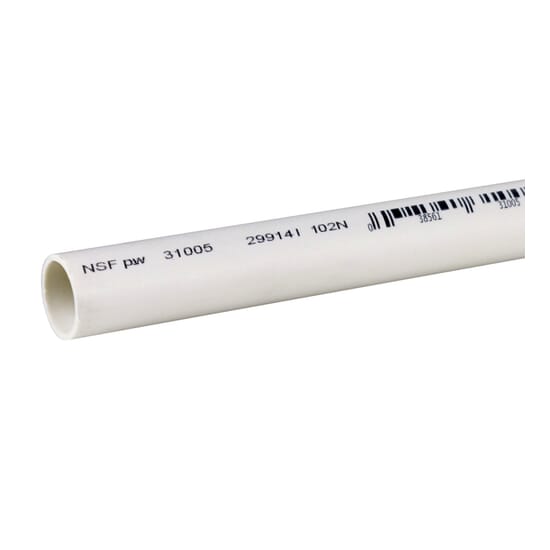 CRESLINE-PVC-Pipe-1-1-4INx10FT-300624-1.jpg