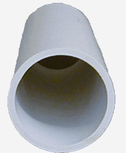 CRESLINE-PVC-Pipe-1-1-2INx10FT-300632-1.jpg