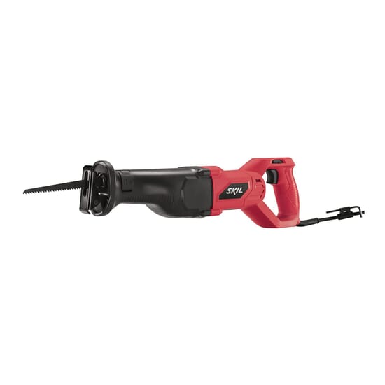 SKIL-Electric-Corded-Reciprocating-Saw-7.5IN-301069-1.jpgSKIL-Electric-Corded-Reciprocating-Saw-7.5IN-301069-2.jpg
