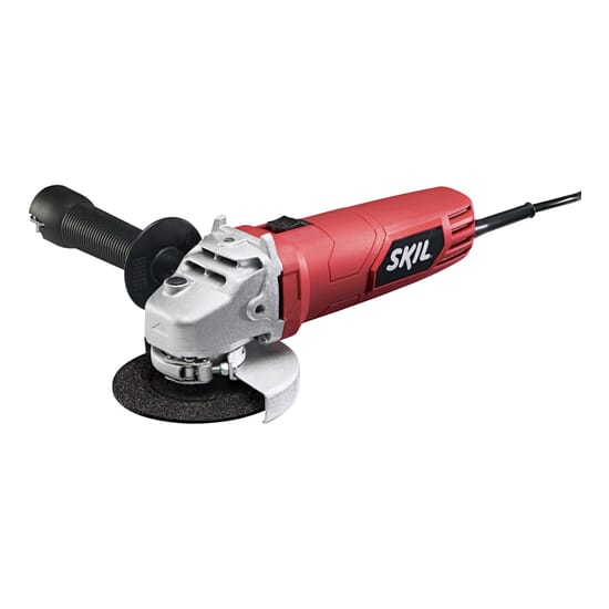 SKIL-Electric-Corded-Angle-Grinder-4-1-2IN-301325-1.jpg