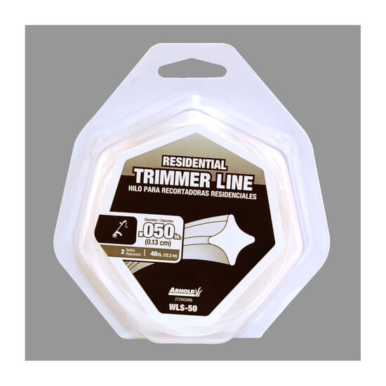 ARNOLD-Replacement-Line-Trimmer-.05INx40FT-301986-1.jpg
