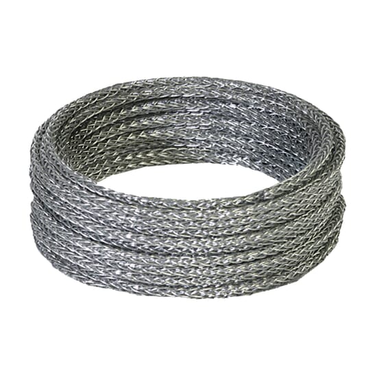 HILLMAN-Galvanized-Steel-Hanging-Wire-25FT-302307-1.jpg