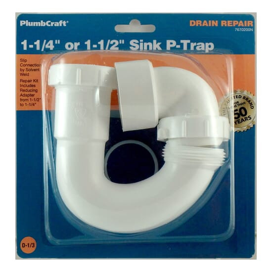 PLUMBCRAFT-PVC-P-Trap-1-1-2IN-302703-2.jpg