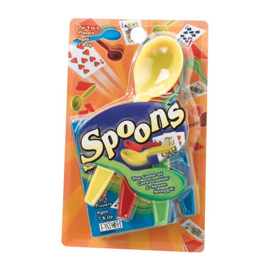PLAY-MONSTER-Spoons-Game-Card-302919-1.jpg