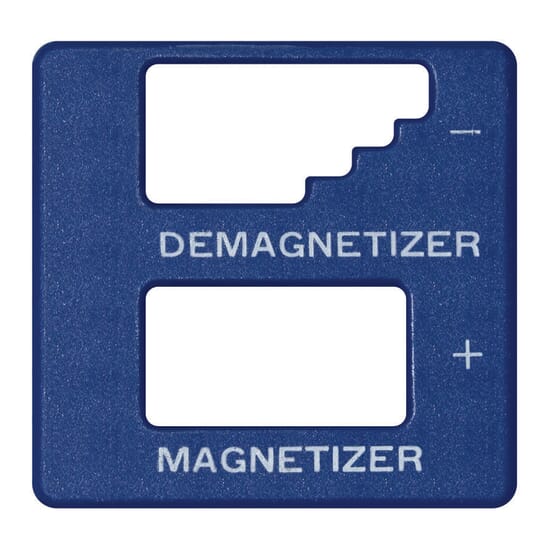 CENTURY-DRILL-&-TOOL-Screwdriver-Bit-Magnetizer-303347-1.jpg