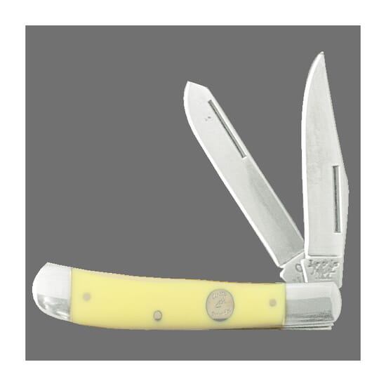 BEAR-&-SON-CUTLERY-Pocket-Knife-&-Multi-Tool-3IN-303362-1.jpg