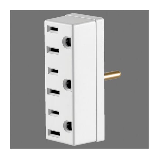 LEVITON-3-Prong-Outlet-Extension-15AMP-304212-1.jpg