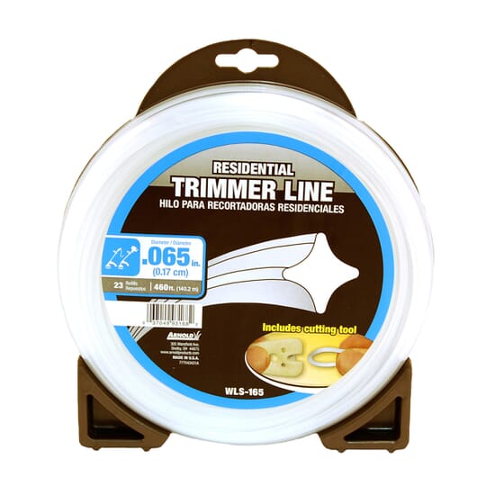 ARNOLD-Replacement-Line-Trimmer-460INx0.065FT-304527-1.jpg
