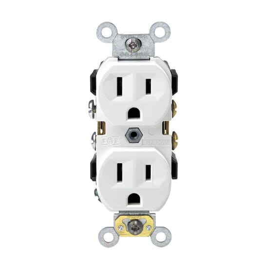 LEVITON-3-Prong-Receptacle-Outlet-15AMP-304626-1.jpg