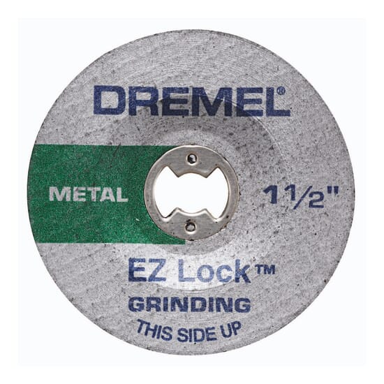 DREMEL-Metal-Cutting-Grinding-Wheel-1-1-2IN-304675-1.jpg