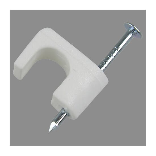 GARDNER-BENDER-Plastic-Cable-Staple-ASTD-304691-1.jpg