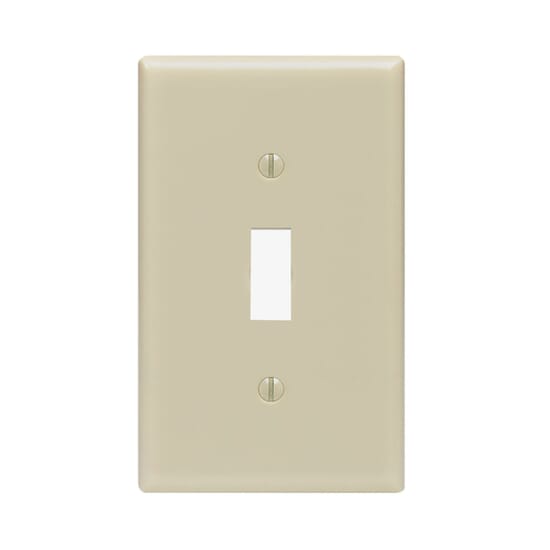 LEVITON-Nylon-Light-Switch-Wall-Plate-2.75IN-304790-1.jpg