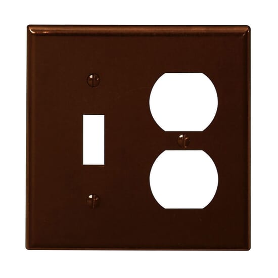 LEVITON-Nylon-Light-Switch-&-Receptacle-Wall-Plate-4.56IN-304808-1.jpg