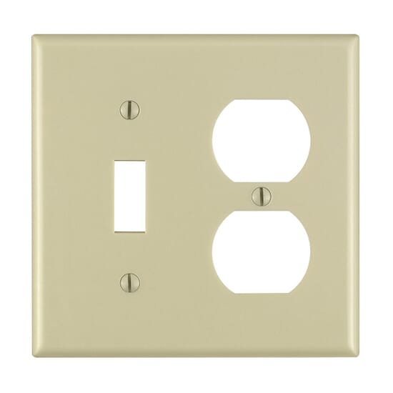 LEVITON-Nylon-Light-Switch-&-Receptacle-Wall-Plate-4.56IN-304816-1.jpg