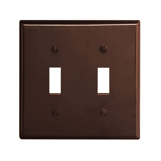 LEVITON-Nylon-Light-Switch-Wall-Plate-4.56IN-304824-1.jpg