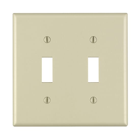 LEVITON-Nylon-Light-Switch-Wall-Plate-4.56IN-304832-1.jpg