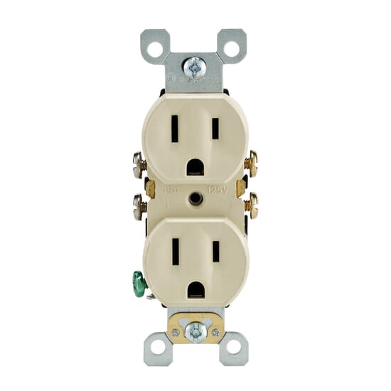 LEVITON-3-Prong-Receptacle-Outlet-15AMP-304964-1.jpg