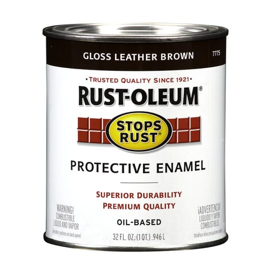 RUST-OLEUM-Stops-Rust-Oil-Enamel-Cabinet-&-Door-&-Trim-Paint-1QT-304972-1.jpg
