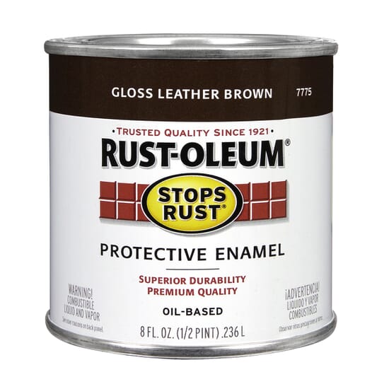 RUST-OLEUM-Stops-Rust-Oil-Enamel-Cabinet-&-Door-&-Trim-Paint-0.5PT-304998-1.jpg