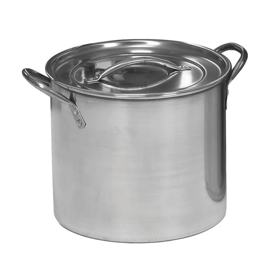 IMUSA-Polished-Stainless-Steel-Stock-Pot-16QT-306738-1.jpg