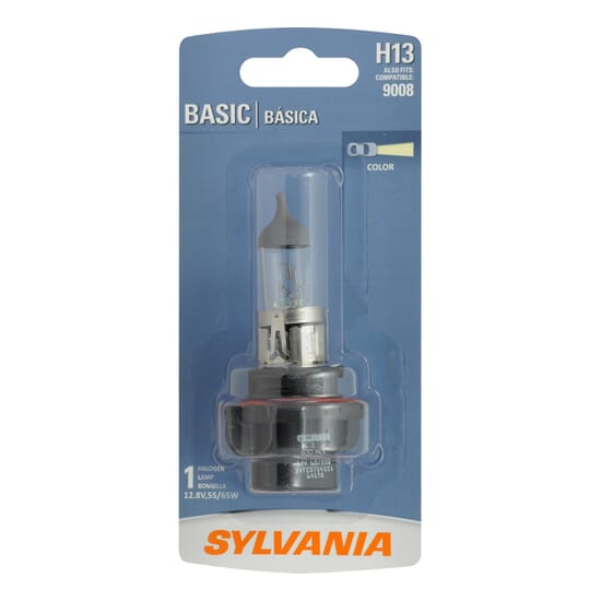 SYLVANIA-Halogen-Auto-Replacement-Bulb-307066-1.jpg