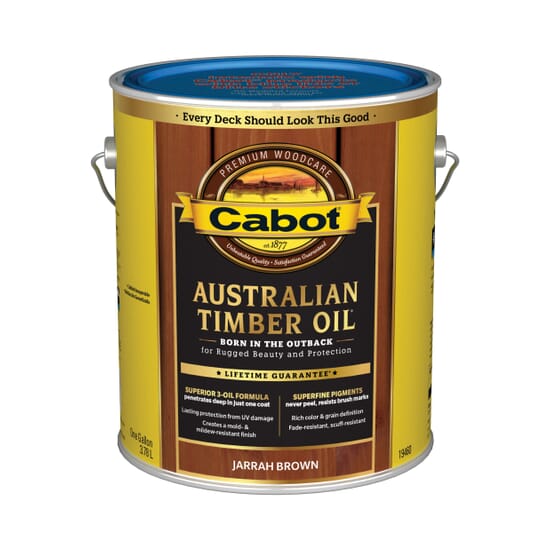 CABOT-Australian-Timber-Oil-Deck-&-Siding-Exterior-Stain-1GAL-307207-1.jpg