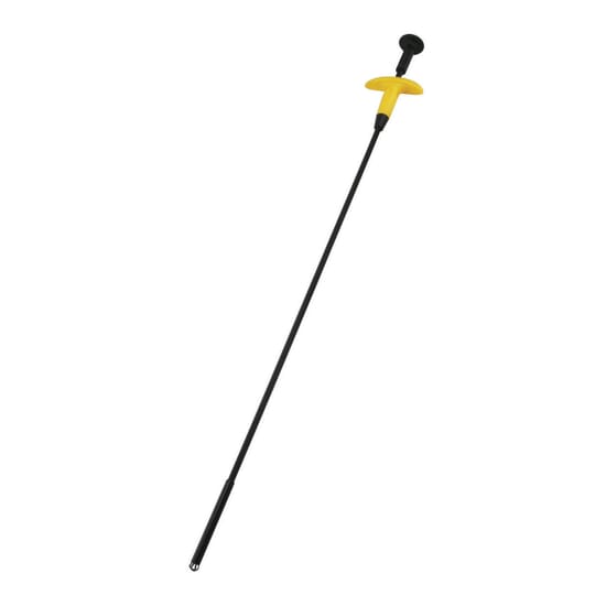 GENERAL-TOOLS-Lighted-Pick-Up-Tool-24IN-307256-1.jpg
