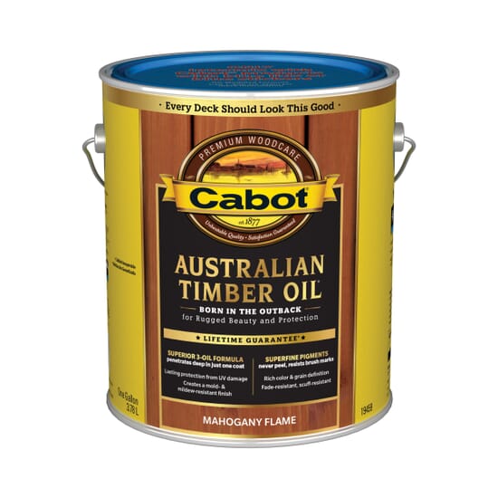 CABOT-Australian-Timber-Oil-Deck-&-Siding-Exterior-Stain-1GAL-307785-1.jpg