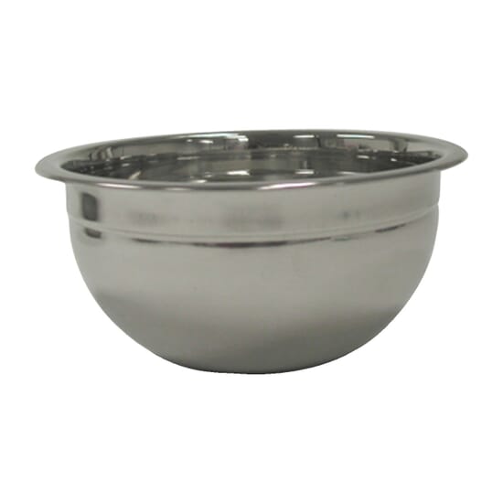 NORPRO-Stainless-Steel-Mixing-Bowl-1.5QT-308353-1.jpg
