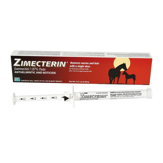 MERIAL-Zimecterin-Paste-Horse-Dewormer-2OZ-308494-1.jpg