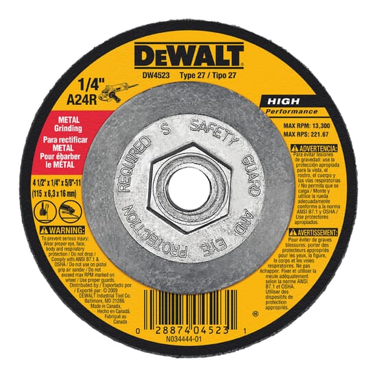 DEWALT-High-Performance-Metal-Cutting-Grinding-Wheel-4-1-2INx1-4INx5-8IN-308544-1.jpg