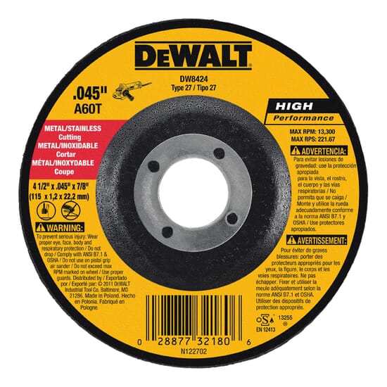 DEWALT-High-Performance-Depressed-Center-Cutting-Wheel-4-1-2INx.045INx7-8IN-308650-1.jpg