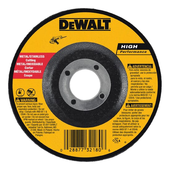 DEWALT-High-Performance-Depressed-Center-Cutting-Wheel-4INx.045INx5-8IN-308684-1.jpg