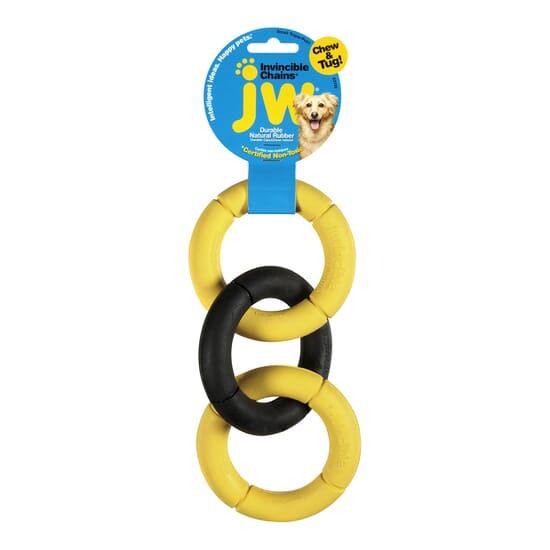 J-W-PET-Invincible-Chains-Tug-Dog-Toy-Small-308775-1.jpg