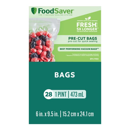 FOODSAVER-Pre-Cut-Vacuum-Sealer-Bags-1PT-308874-1.jpg