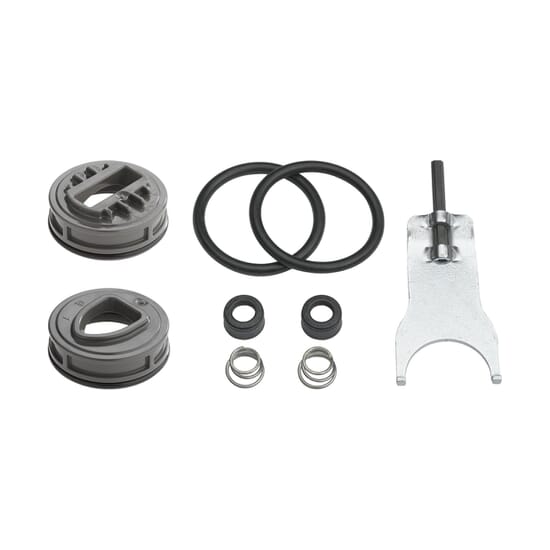DELTA-Faucet-Repair-Kit-Seal-Kit-309351-1.jpg