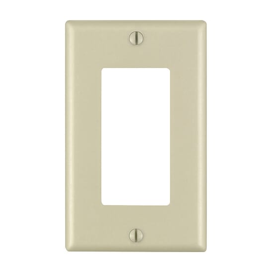 LEVITON-Nylon-Light-Switch-Wall-Plate-2.75IN-309518-1.jpg